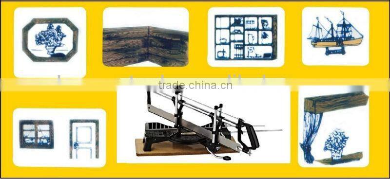 550mm 600mm mitre saw