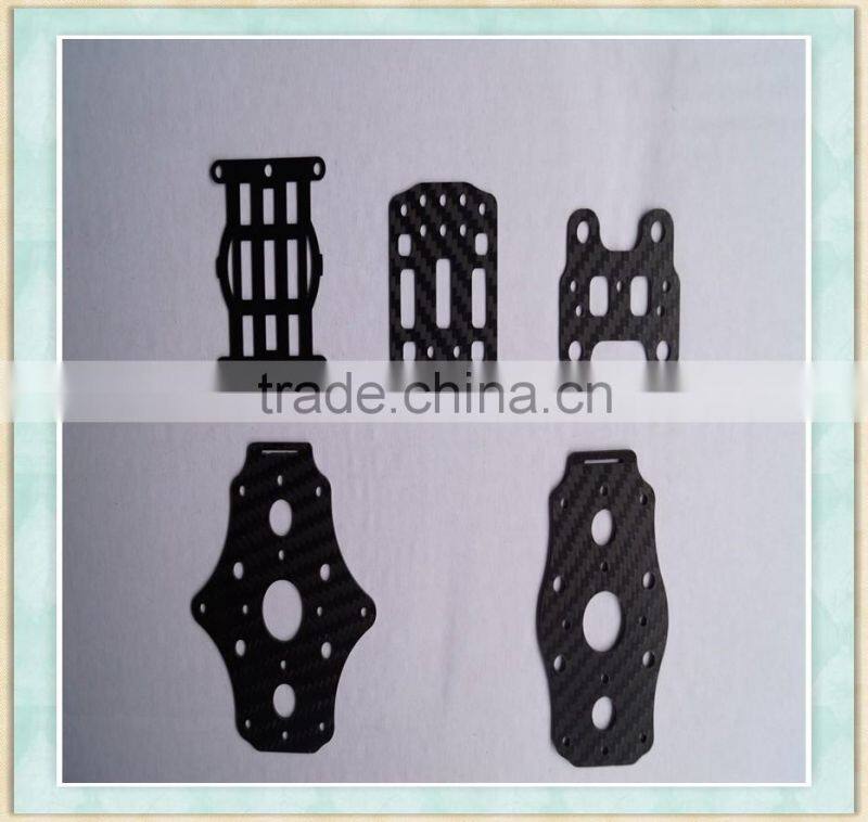 Carbon fiber patrs, carbon fiber plate,carbon fiber sheet