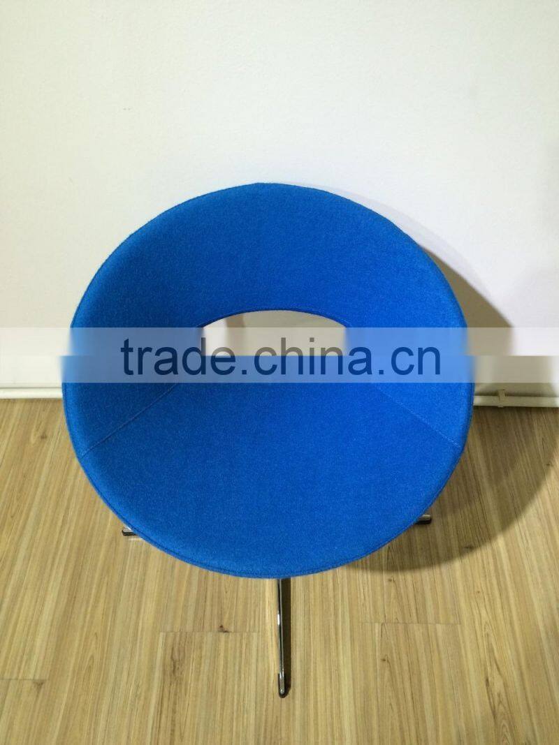 Swivel Ball Chair, Cheap Ball Chair, Lift Ball Chair H-13