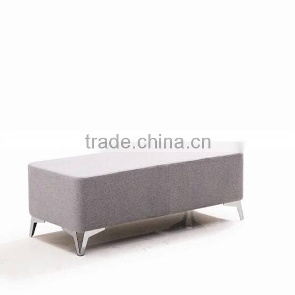 modern fabric lounge suite, sectional sofa, sofa couch SF-025 Deyou sofa furniture
