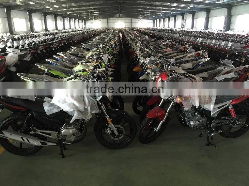 2015 New version and hot sale CUB MOTORCYCLE(ladies motorcycle)