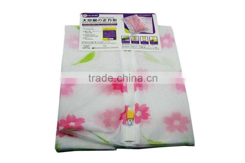 Net Washing Bag Laundry Neting Bag Protection For Underwear Clothes shirts socks