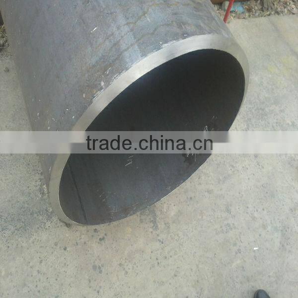 steel pipe dimensions schedule 80 straight seam conveyance hollow section