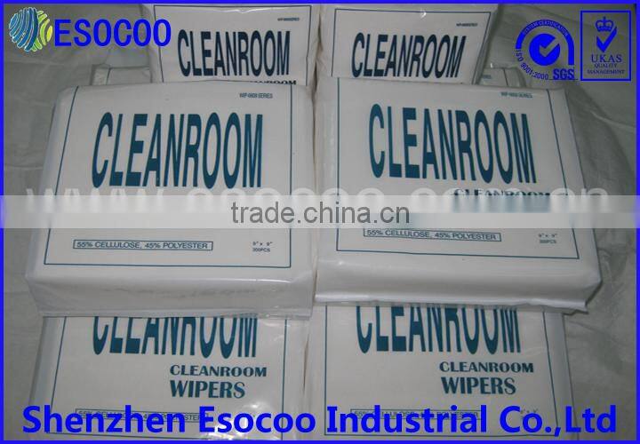 air laid paper for manufacturer