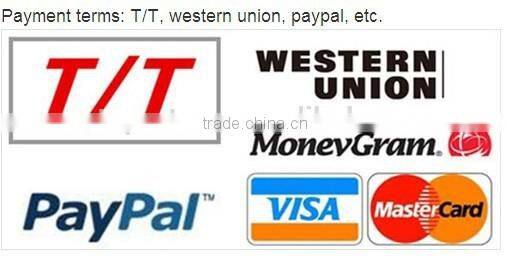 Brand New oil pump for JCB Backhoe Loader 20/925327 20/915900 with high quality and low price.