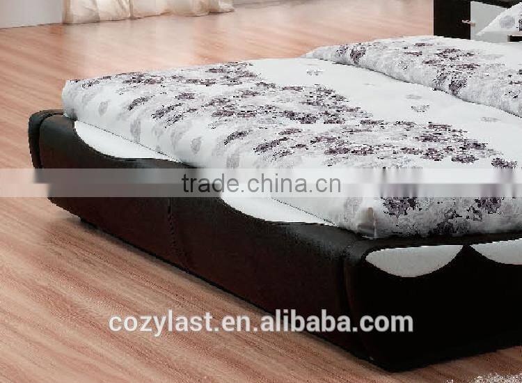 Very cheap foshan furniture