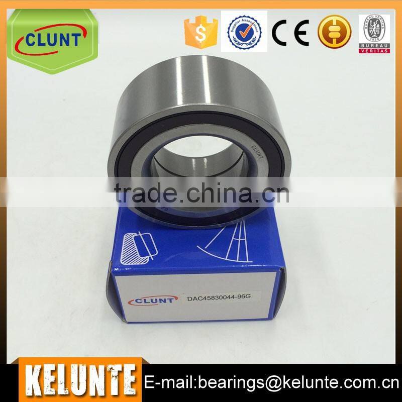 Auto motor vehicle wheel bearings 45*84*45(NSK 45BWD10)