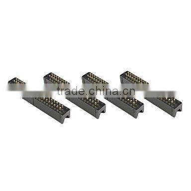 CONNECTOR 26 WAY PIN HEADER