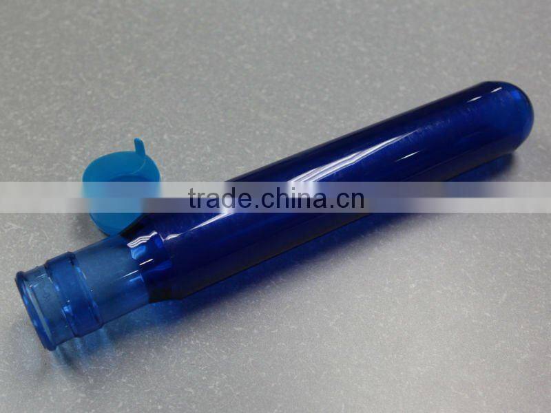 5 gallon bottle mold with hot runner