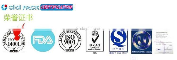 Factory Price Wholesale Custom Size Plastic Moblie Case Box For iphone 6 Case