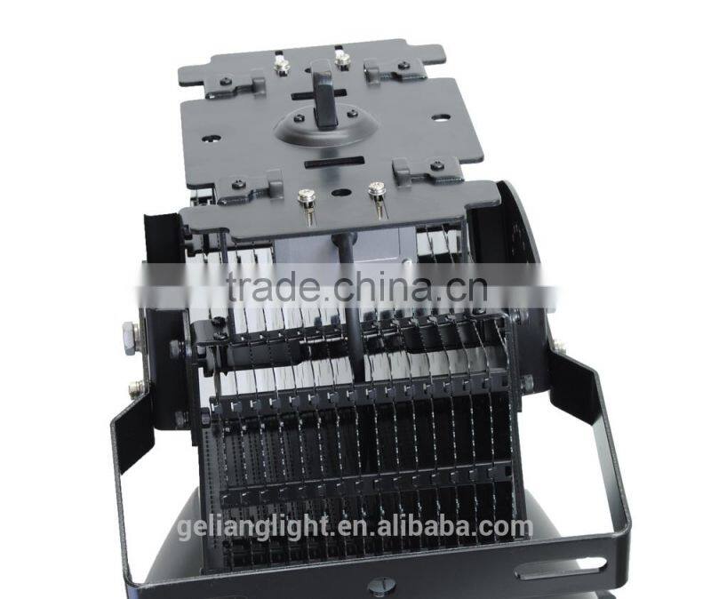 Powerful 100W Outdoor Spotlights/ high lumen output led par light