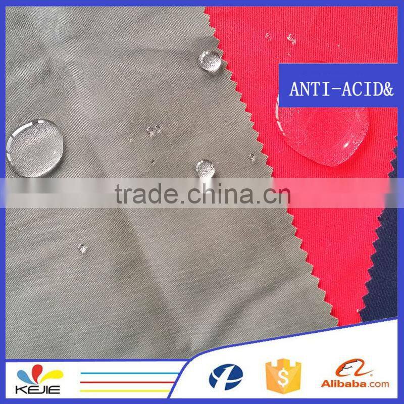 Hot sell and cheap cotton 20*20 108*58 uniforms fabric and workwear fabric