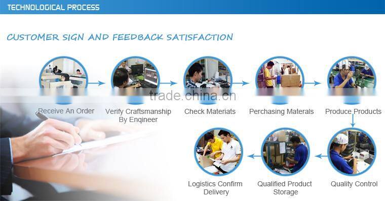 high quality 21 pin scart to 3 rca cable scart to dvi cable scart cable to rca cable