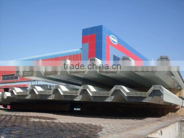 Doha Dammam Kuwait Riyadh Jeddah Z and C Purlins Supplier