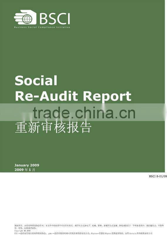 100% food grade fish shape making silicone ice cube cup