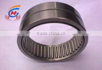 combined needle roller bearing NKX35, NKX35Z needle bearing
