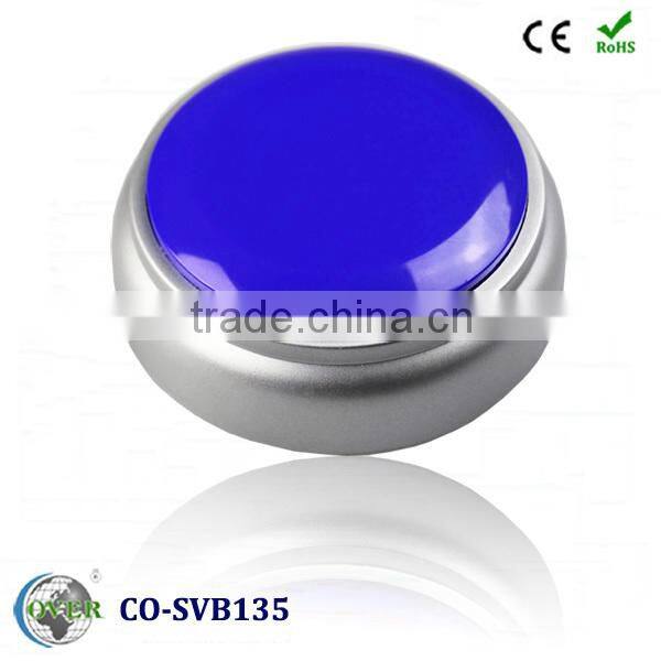 electronic music box