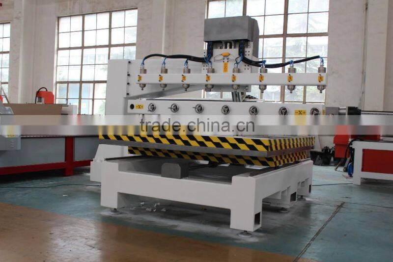 wood routing machine for sofa legs