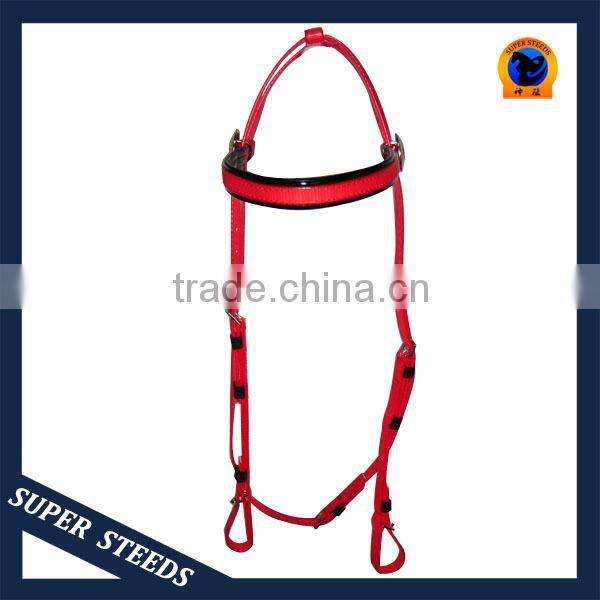 equestrian charm western bridles for sale