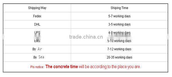 2015 wholesale top AAA quality rhinestone eye stickers