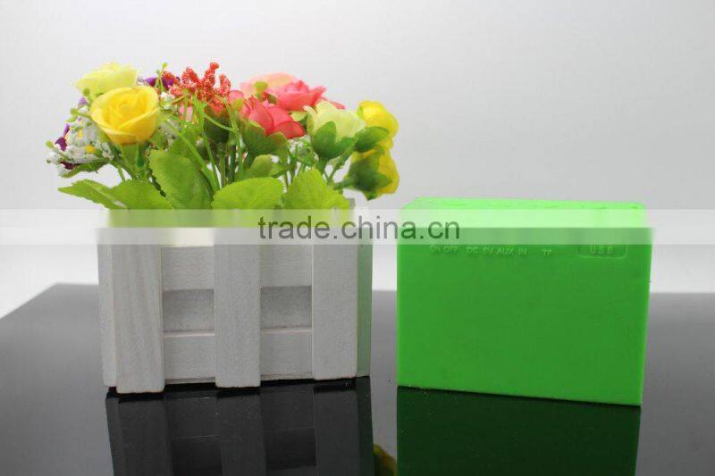 Best led light bluetooth speaker,wireless Bluetooth outdoor speakers with fm radio