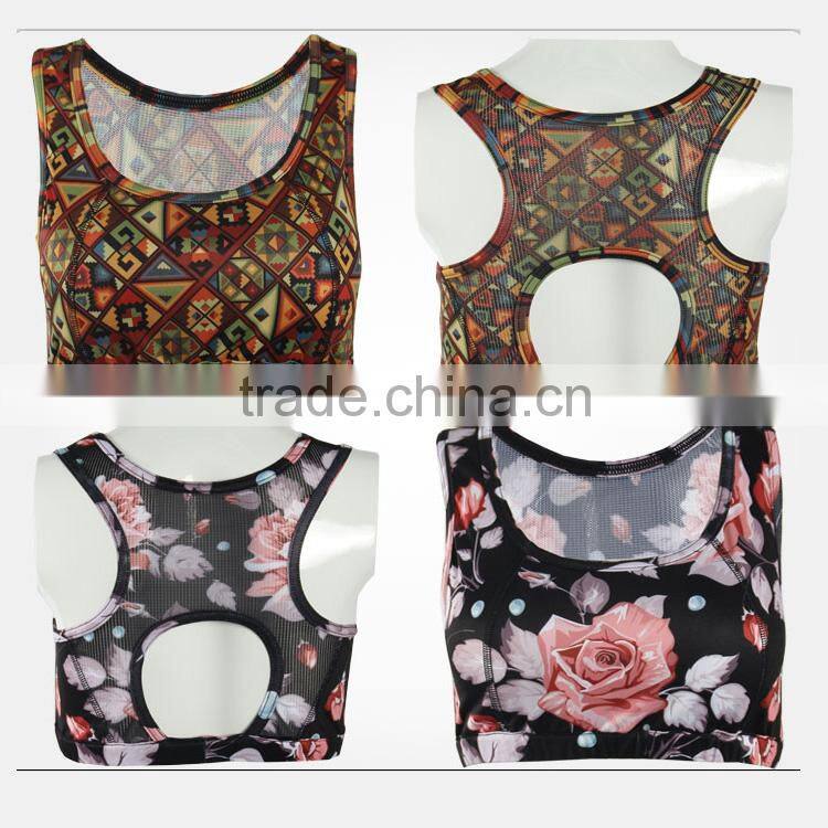 Bangkok yoga wear wholesale, womens yoga pants