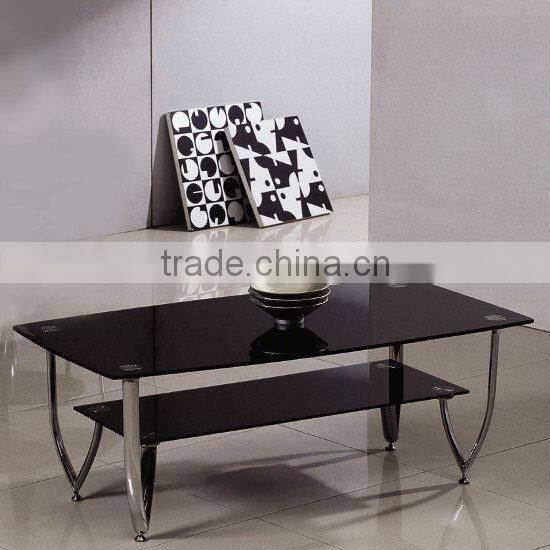 center table tray table sofa table
