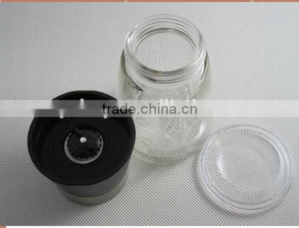 dubai importers for spices