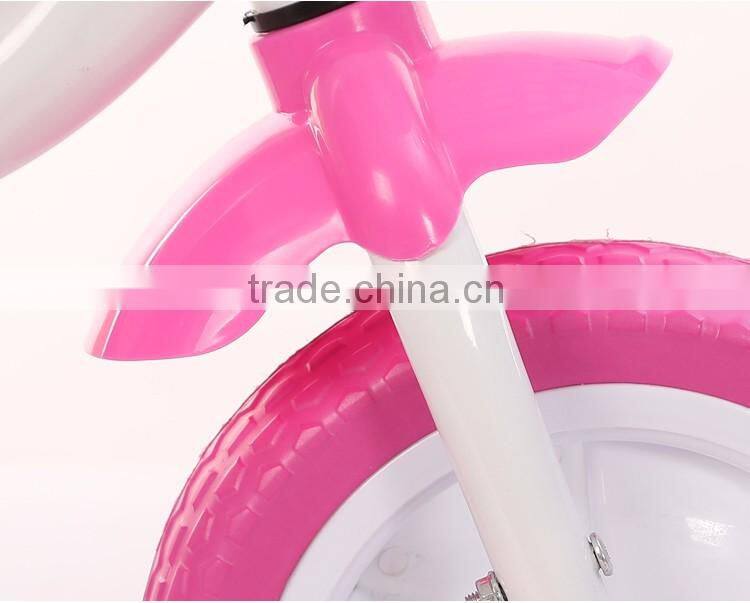 >>>High quality best standard cheap price made in alibaba kid tricycle/