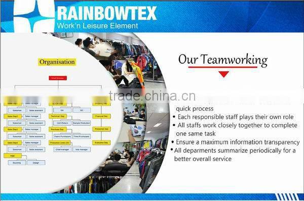 brown softshell jacket for men