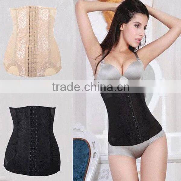 corset fabric satin fabric women wear fabric for nice garment/home textile