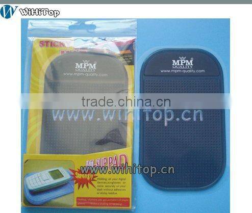 Dashboard Mat,Dashboard Sticky Pad