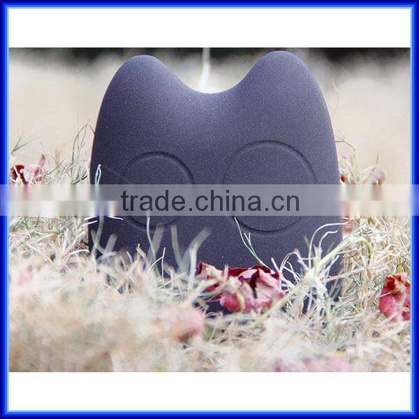 My Neighbor totoro power bank charger/Animal power bank