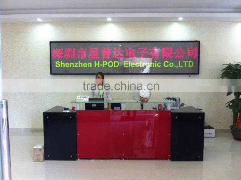 cheapest 3g a smart phone 5.5inch 6582 quad core with flashlight touch