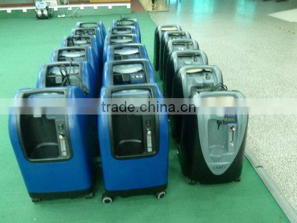 Top level best selling beauty salon electrical equipments