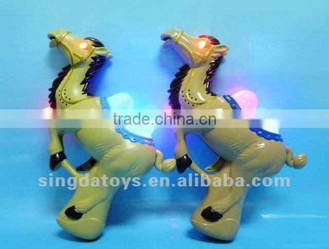 Cheap And Fashion Design For Child Toy Gun