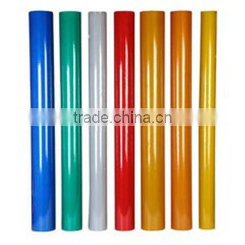 Hot Sale Reflective Sheeting,Reflective Film