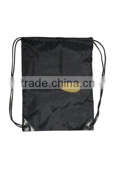 Dacron bag for promotion or shopping