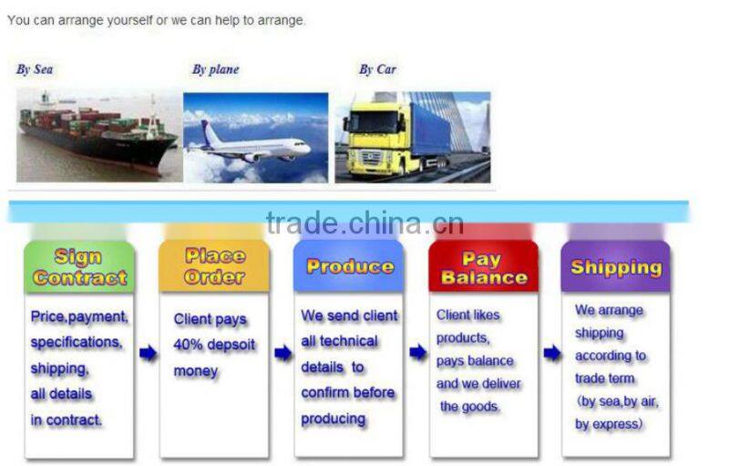 Hotsale inflatable slide/slip inflatable for fun