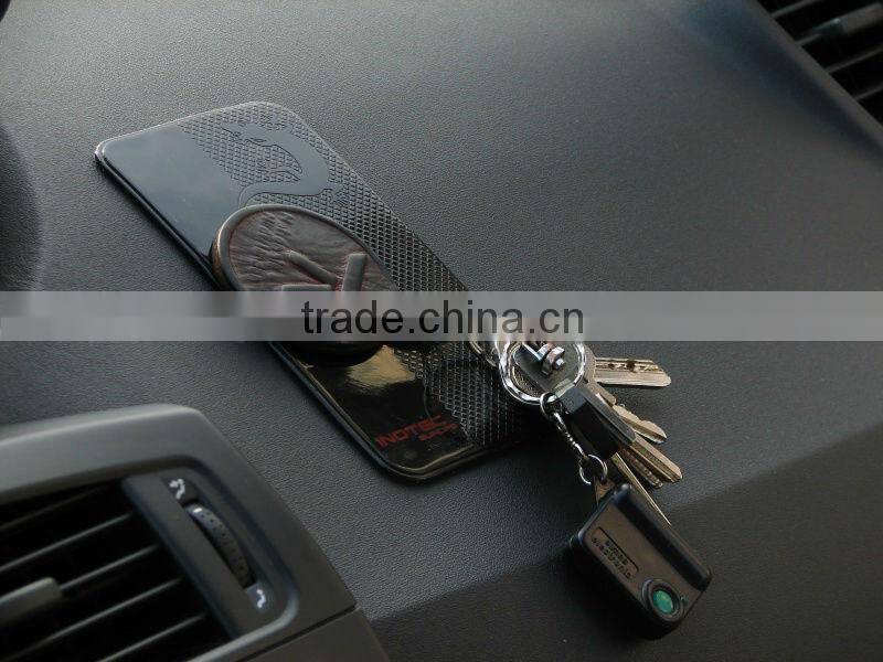 2013 unique sales ideas for trade show