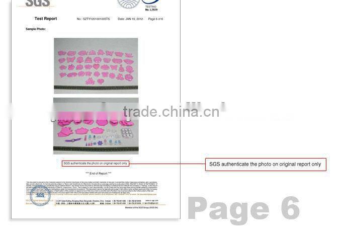 2013 fashion & beauty plastic toy for kids