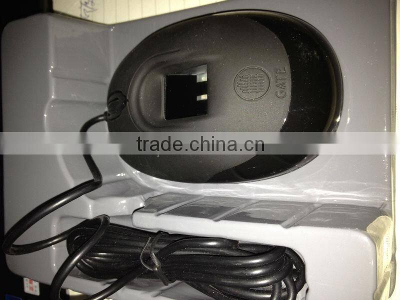 KO-GT18 Pretty computer mouse