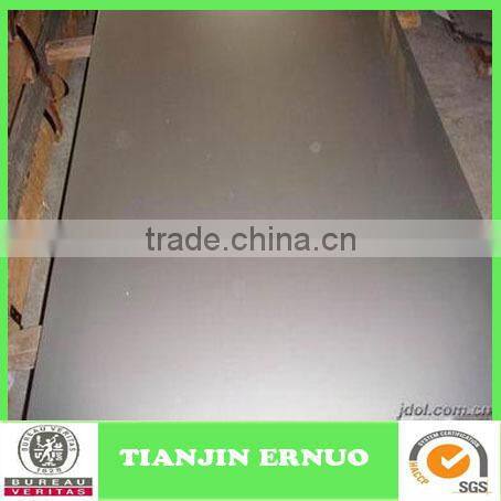 aisi 304 stainless steel sheet