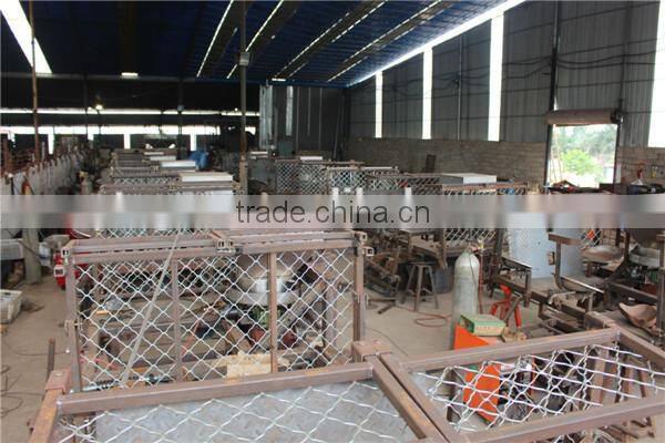 Labor intensity reducing sugarcane machine of 2 rows seed sugarcane planting machine for wholesale