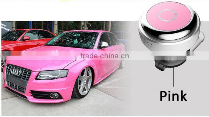 Super mini Stereo bluetooth 4.0 headset wireless in ear sport handfree earphone headphone universal for iphone samsung phones