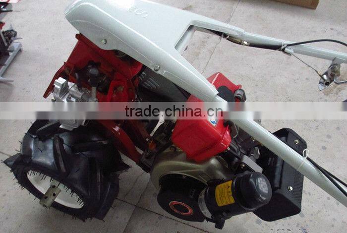 rice cutter for sale