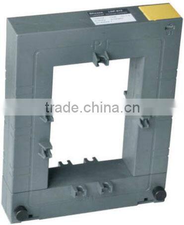 LDP Series split core transformer price