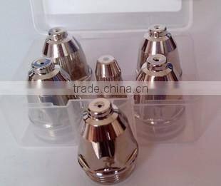 CM-1325 Good Price CNC Plasma Machine