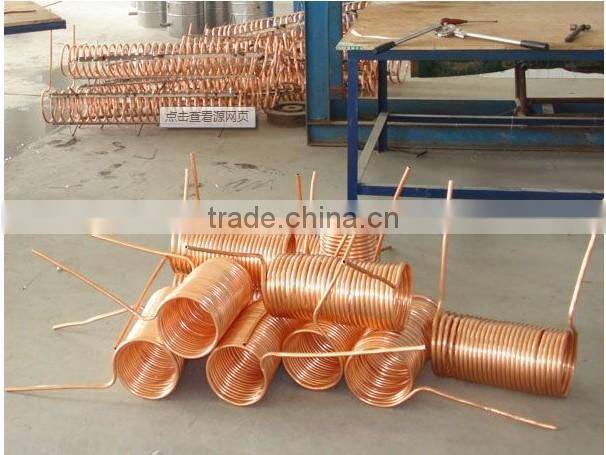 2016 High Quality solar water heater collector solar system(manufacturer)