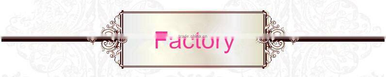 Copier spare parts NPG59 for use in IR2002 IR2202 copier drum unit